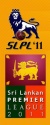 SLPL 2 1